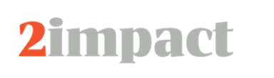 2Impact