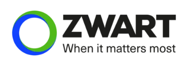 Zwart Techniek